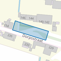 Perceel BEL02-C-2498