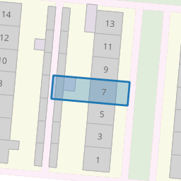 Perceel BEL02-C-2500