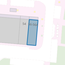 Perceel BEL02-C-2505