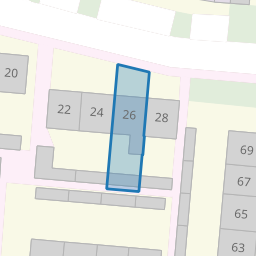 Perceel BEL02-C-2510