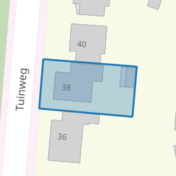 Perceel BEL02-C-2514