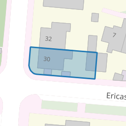 Perceel BEL02-C-2518