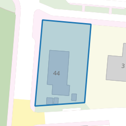 Perceel BEL02-C-2520