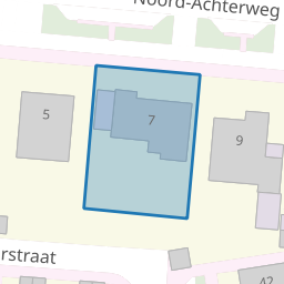 Perceel BEL02-C-2523