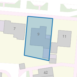 Perceel BEL02-C-2524