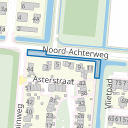 Perceel BEL02-C-2526