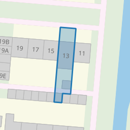 Perceel BEL02-C-2536