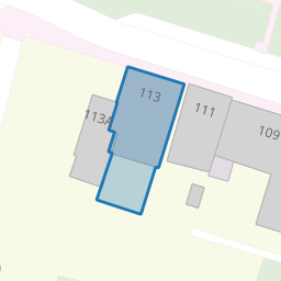 Perceel BEL02-C-2541