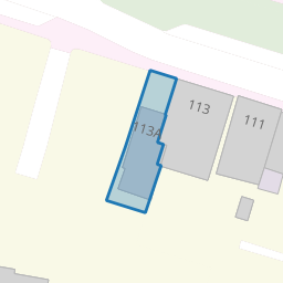 Perceel BEL02-C-2542