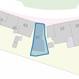 Perceel BEL02-C-2547