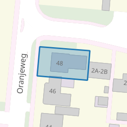 Perceel BEL02-C-2548