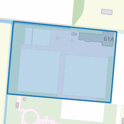 Perceel BEL02-C-2549