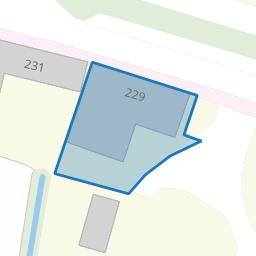 Perceel BEL02-C-2552