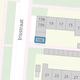 Perceel BEL02-C-2570