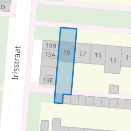 Perceel BEL02-C-2576