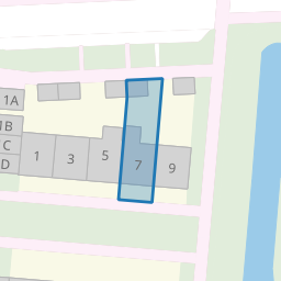 Perceel BEL02-C-2579