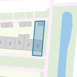 Perceel BEL02-C-2580