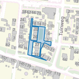 Perceel BEL02-C-2587