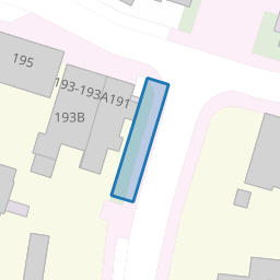 Perceel BEL02-C-2598