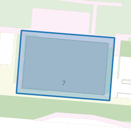 Perceel BEL02-C-2601