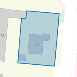 Perceel BEL02-C-2603