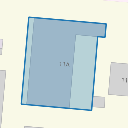 Perceel BEL02-C-2604