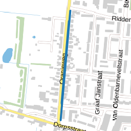 Perceel BEL02-C-2605