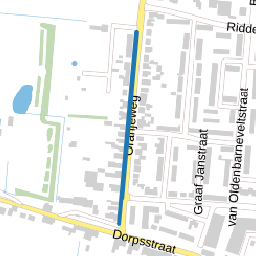 Perceel BEL02-C-2606