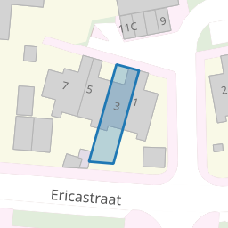 Perceel BEL02-C-2610