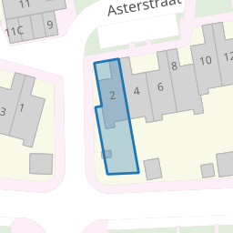 Perceel BEL02-C-2612