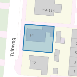 Perceel BEL02-C-2621