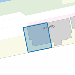 Perceel BEL02-C-2627