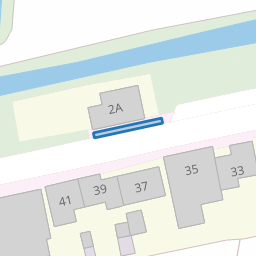 Perceel BEL02-C-2629