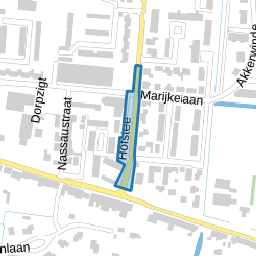 Perceel BEL02-C-2632