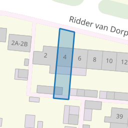 Perceel BEL02-C-2650