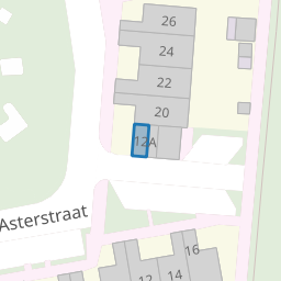 Perceel BEL02-C-2658