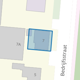 Perceel BEL02-C-2663