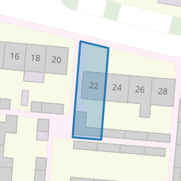 Perceel BEL02-C-2670