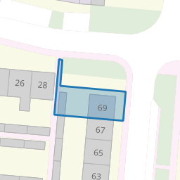 Perceel BEL02-C-2672