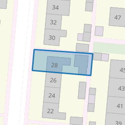 Perceel BEL02-C-2674