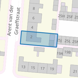 Perceel BEL02-C-2681