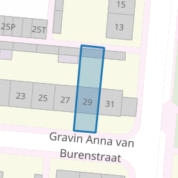 Perceel BEL02-C-2684