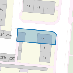 Perceel BEL02-C-2685