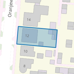 Perceel BEL02-C-2688