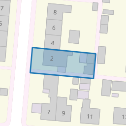 Perceel BEL02-C-2691