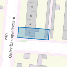 Perceel BEL02-C-2704