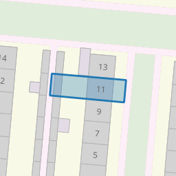 Perceel BEL02-C-2707