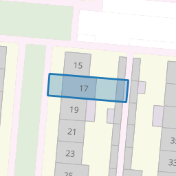 Perceel BEL02-C-2709