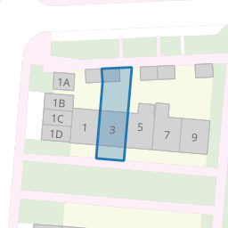 Perceel BEL02-C-2723