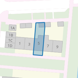 Perceel BEL02-C-2724